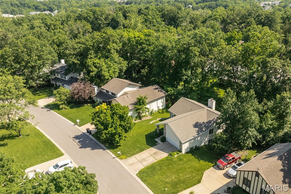 Lsl Meadows Resub #110 - Residential