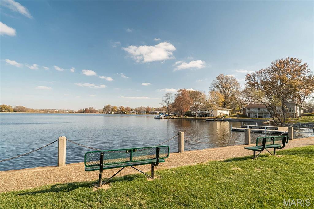 Lsl Meadows Resub #110 - Residential