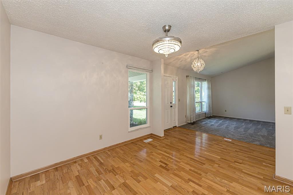 Lsl Meadows Resub #110 - Residential