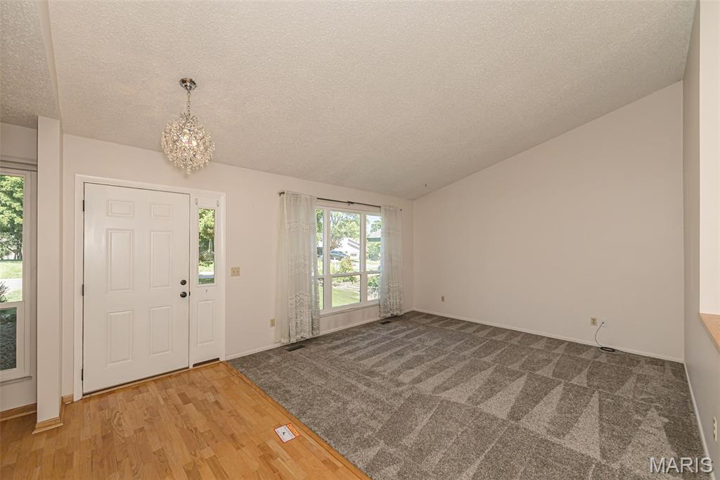 Lsl Meadows Resub #110 - Residential