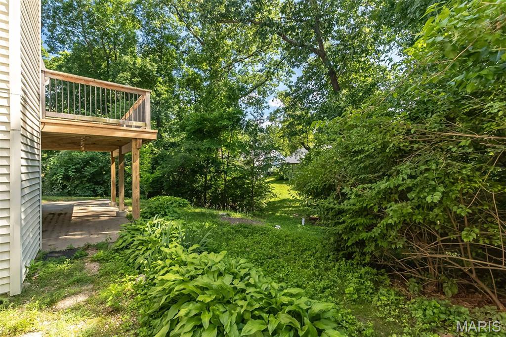 Lsl Meadows Resub #110 - Residential