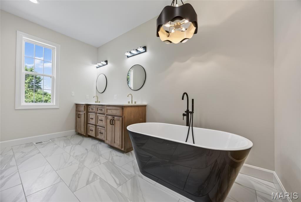 Field Stone Estates - Residential