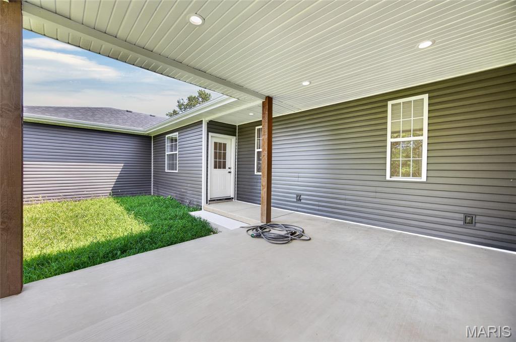 Field Stone Estates - Residential