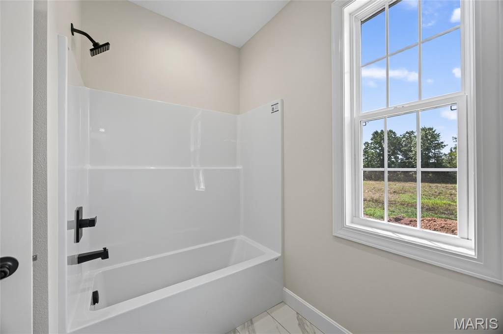 Field Stone Estates - Residential