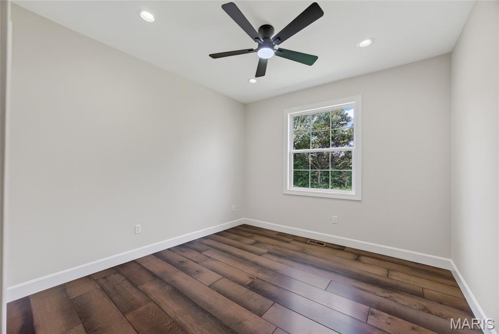 Field Stone Estates - Residential