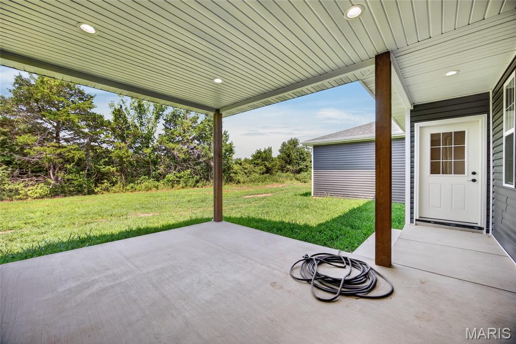Field Stone Estates - Residential