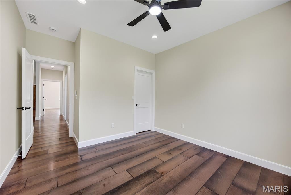 Field Stone Estates - Residential