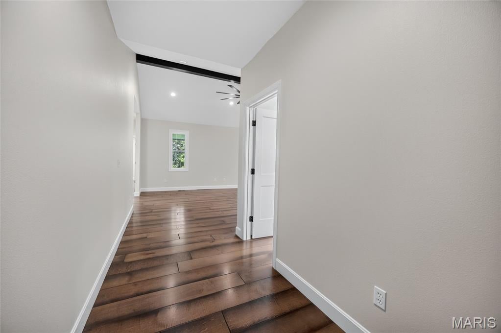 Field Stone Estates - Residential