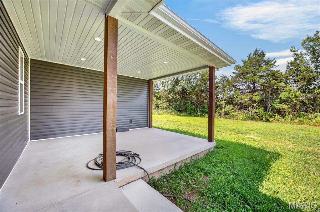 Field Stone Estates - Residential