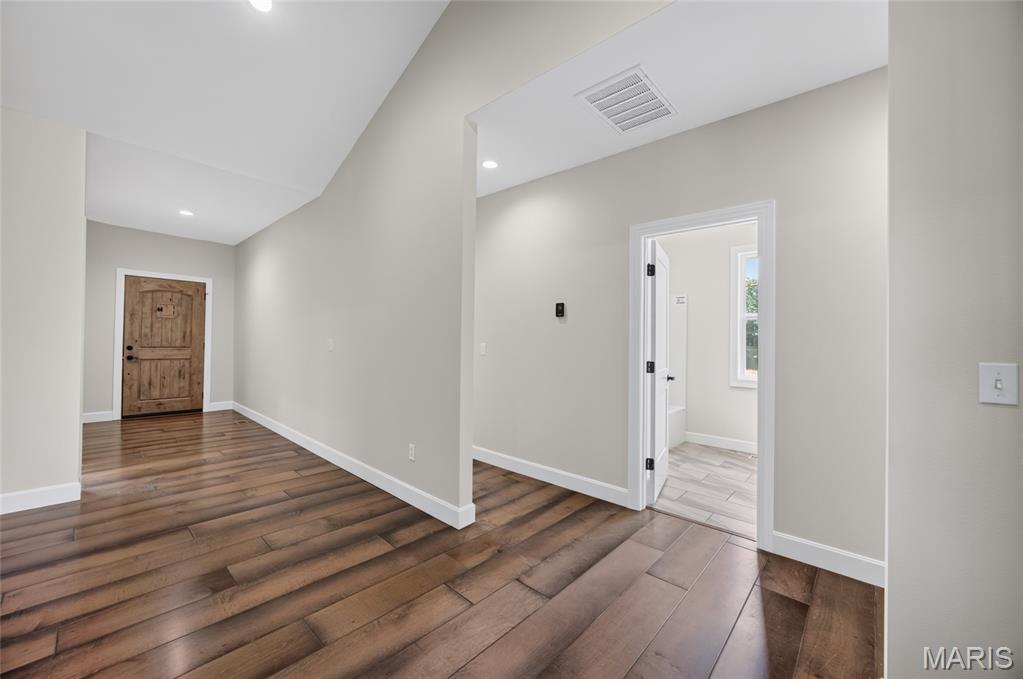Field Stone Estates - Residential