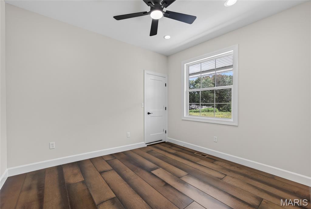 Field Stone Estates - Residential