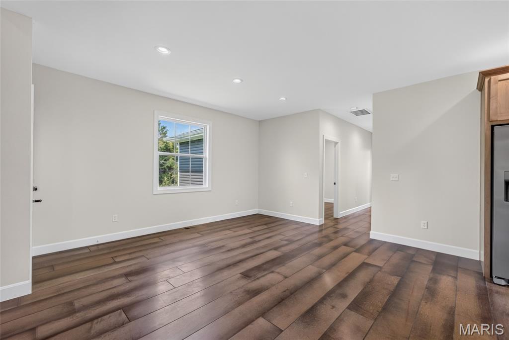 Field Stone Estates - Residential