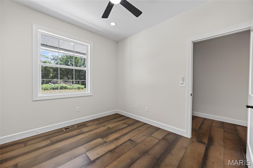 Field Stone Estates - Residential