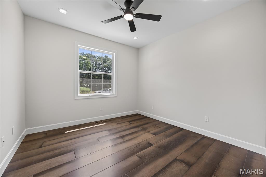 Field Stone Estates - Residential