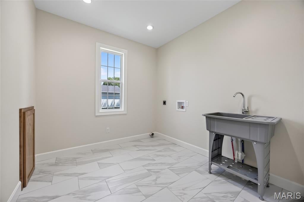 Field Stone Estates - Residential