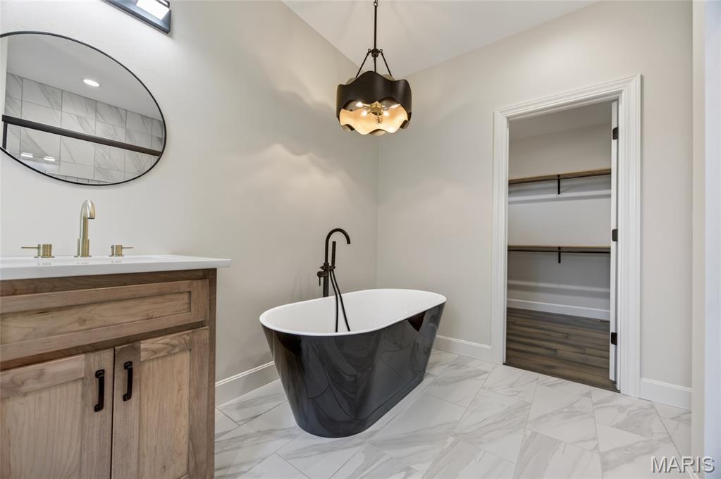 Field Stone Estates - Residential