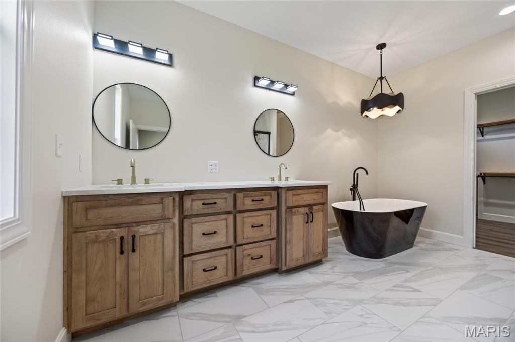 Field Stone Estates - Residential