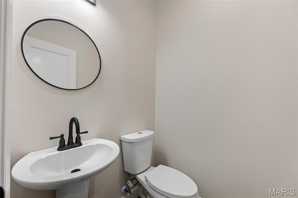 Field Stone Estates - Residential