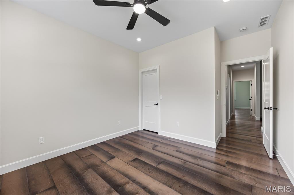 Field Stone Estates - Residential