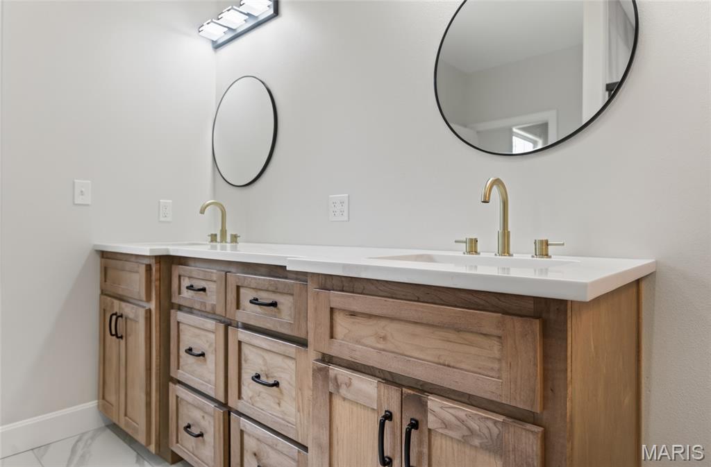Field Stone Estates - Residential