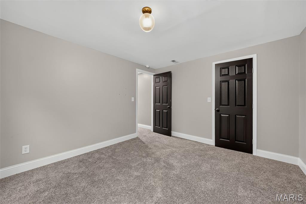 Vlgs At Huntleigh Ridge #2 - Residential
