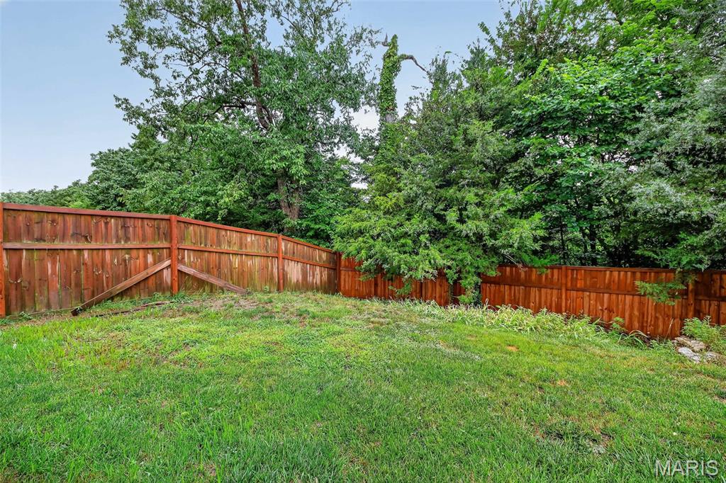 Vlgs At Huntleigh Ridge #2 - Residential