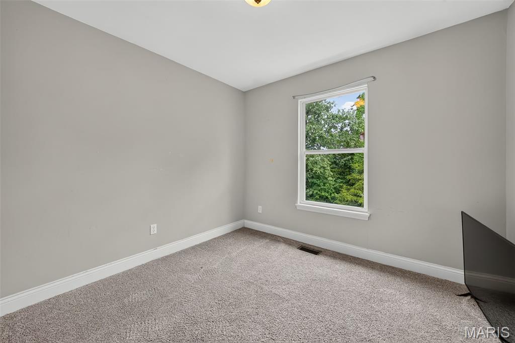 Vlgs At Huntleigh Ridge #2 - Residential