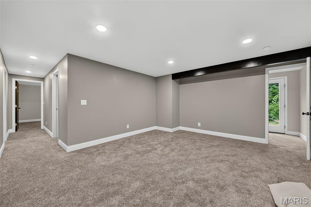 Vlgs At Huntleigh Ridge #2 - Residential