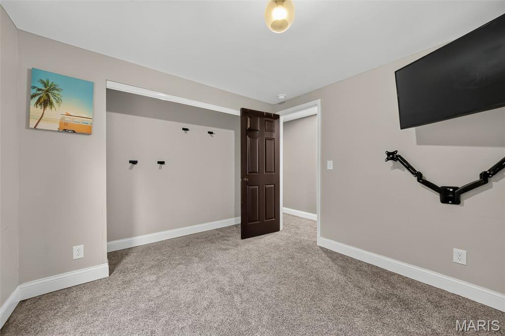 Vlgs At Huntleigh Ridge #2 - Residential
