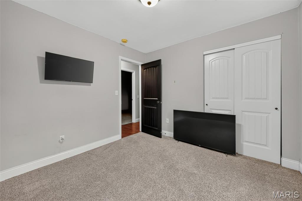 Vlgs At Huntleigh Ridge #2 - Residential