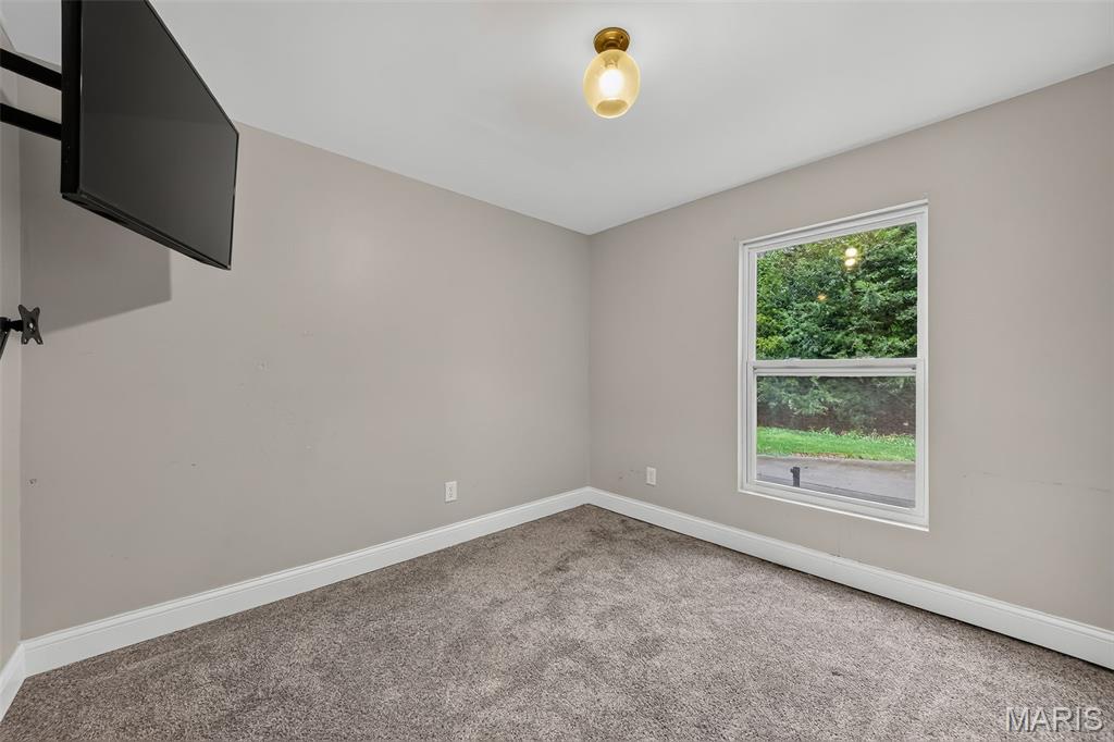 Vlgs At Huntleigh Ridge #2 - Residential