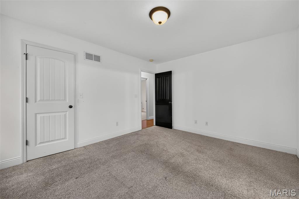 Vlgs At Huntleigh Ridge #2 - Residential