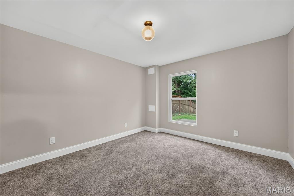 Vlgs At Huntleigh Ridge #2 - Residential