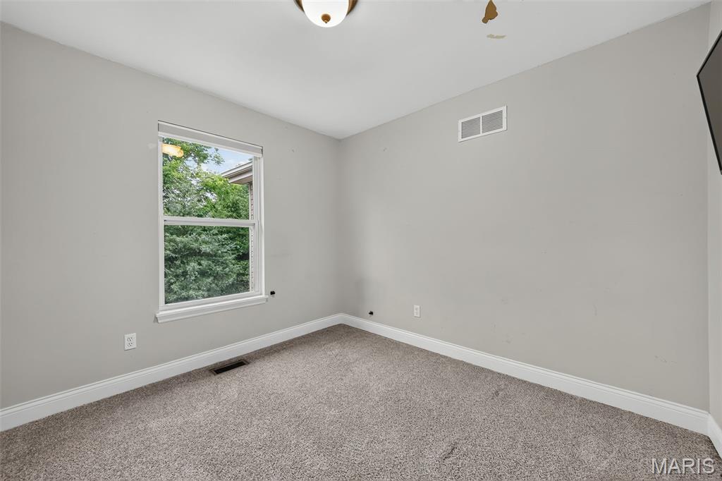 Vlgs At Huntleigh Ridge #2 - Residential