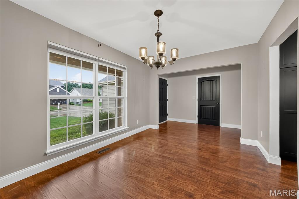 Vlgs At Huntleigh Ridge #2 - Residential