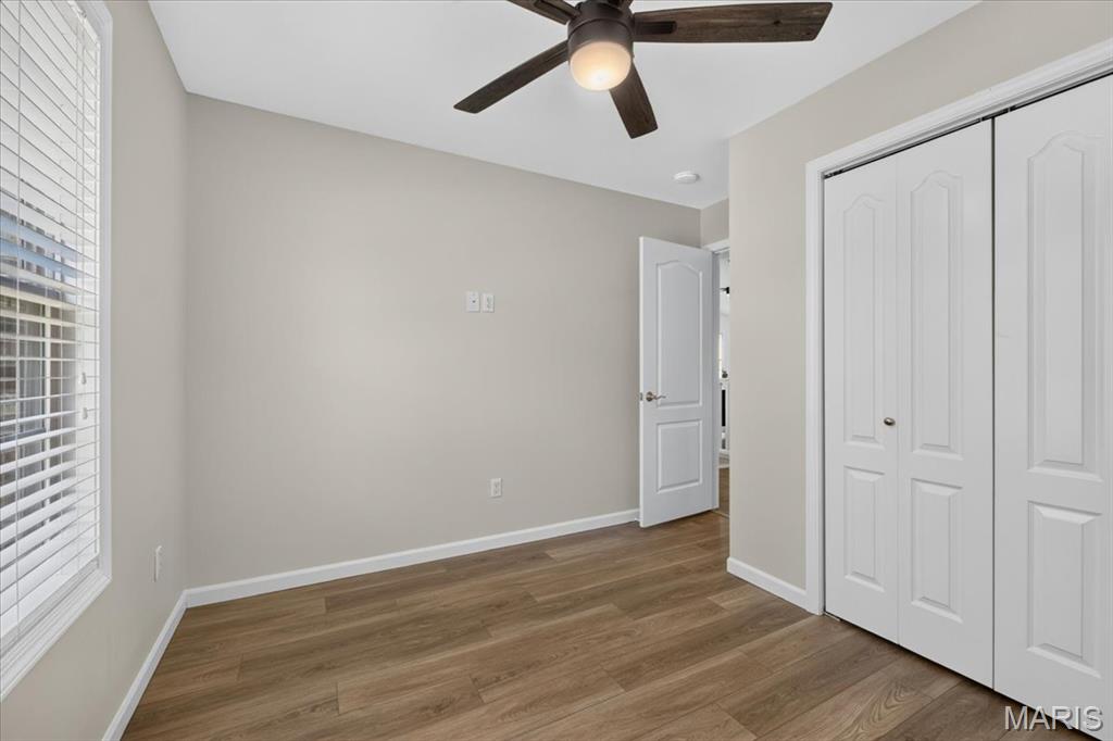 Holiday Shores Sub #1 - Residential