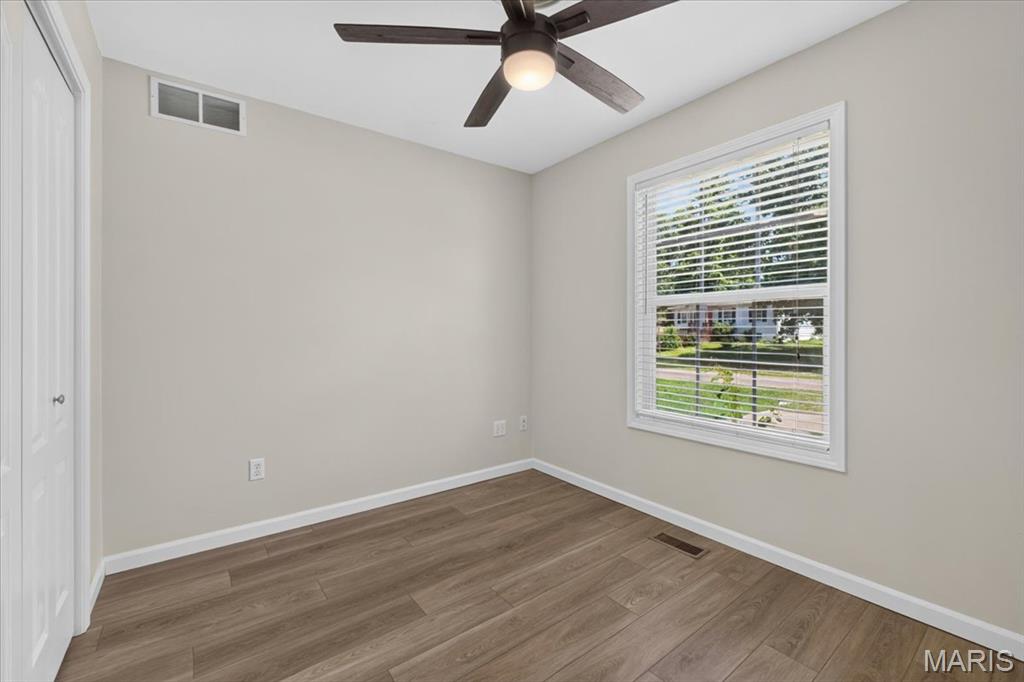 Holiday Shores Sub #1 - Residential