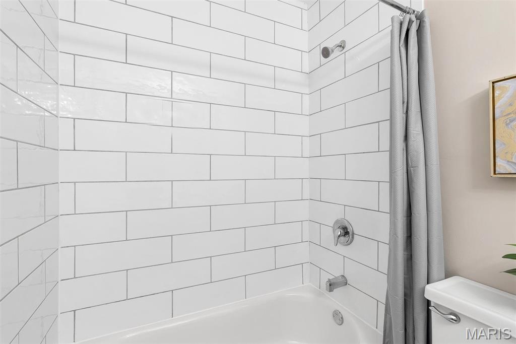 Southridge Condo - Residential