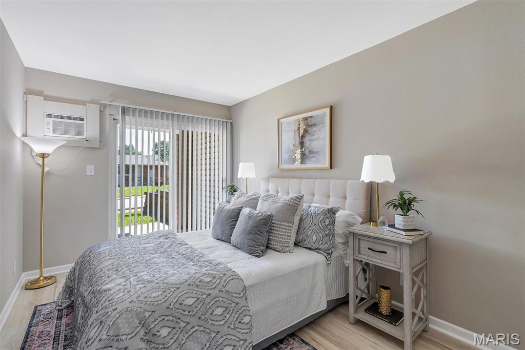Southridge Condo - Residential