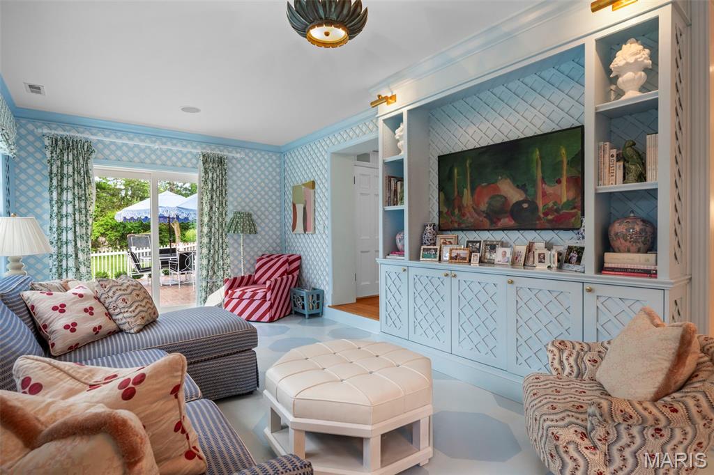 Ferguson Farm - Residential