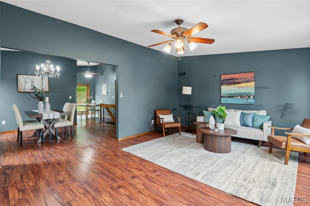 Woodland Hills - Residential