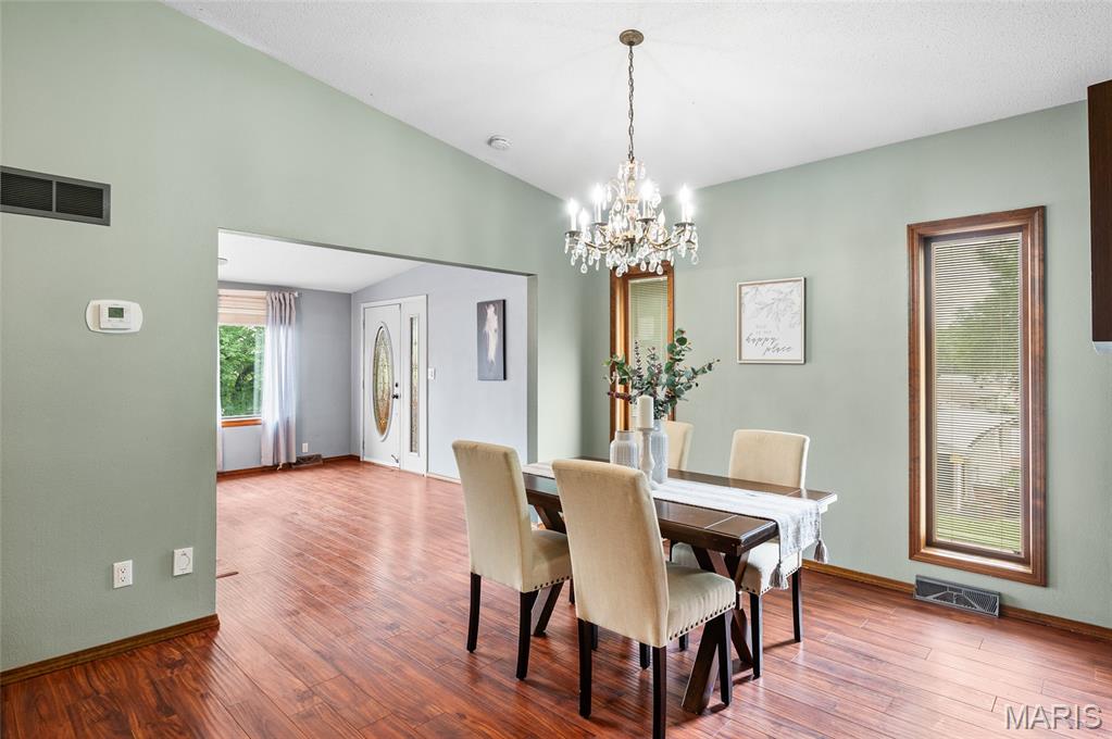 Woodland Hills - Residential