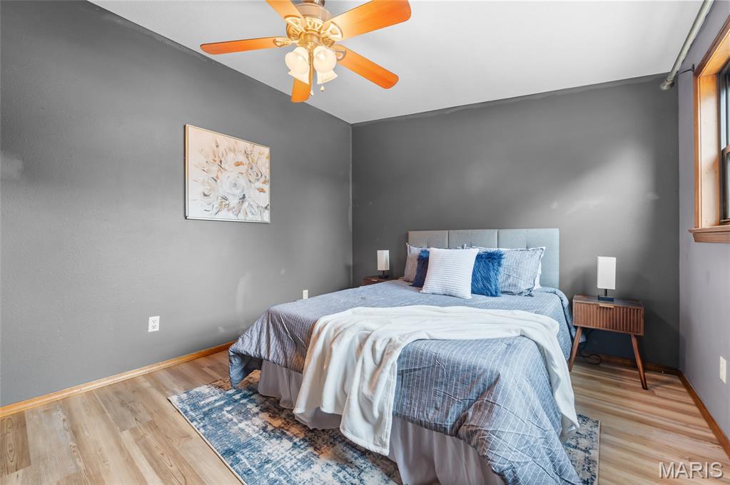 Woodland Hills - Residential
