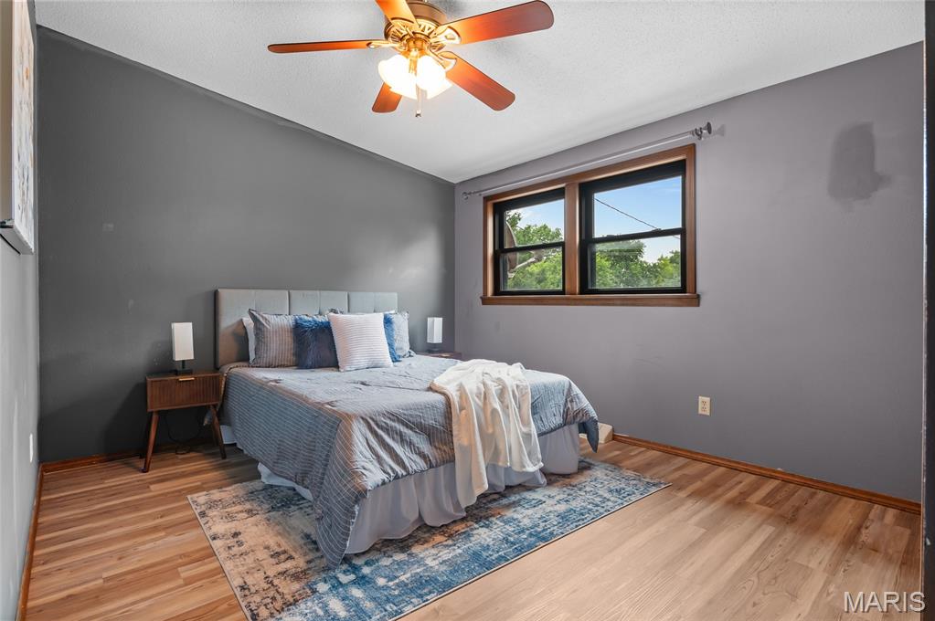 Woodland Hills - Residential