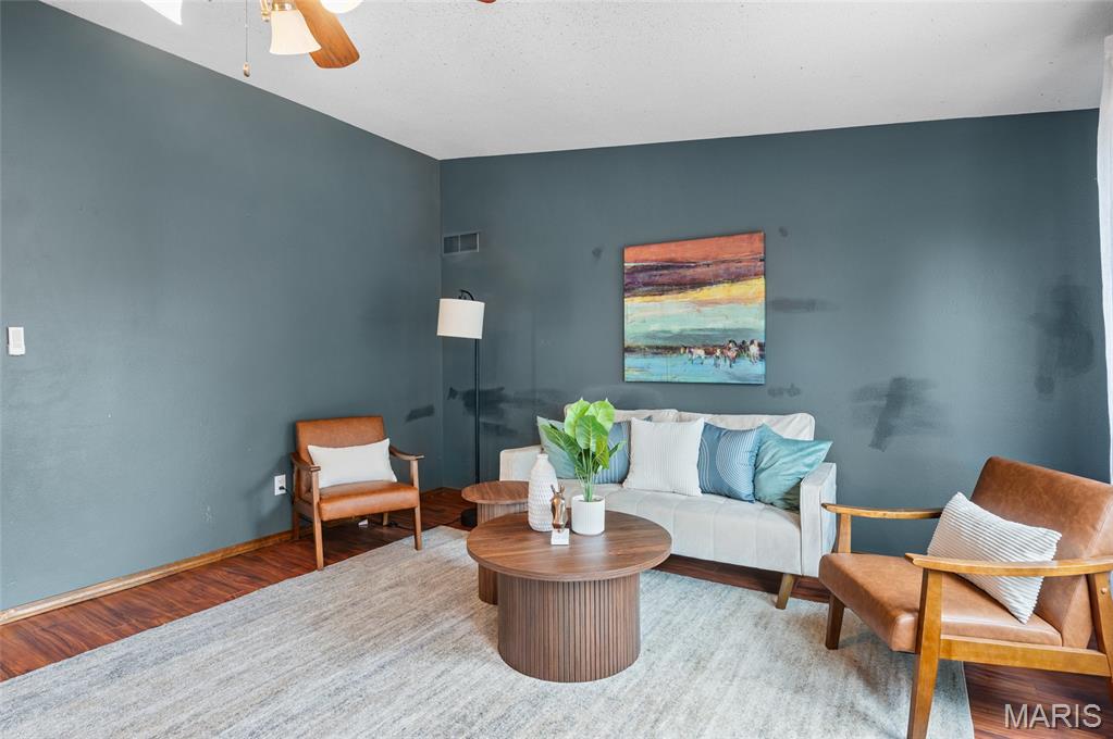 Woodland Hills - Residential