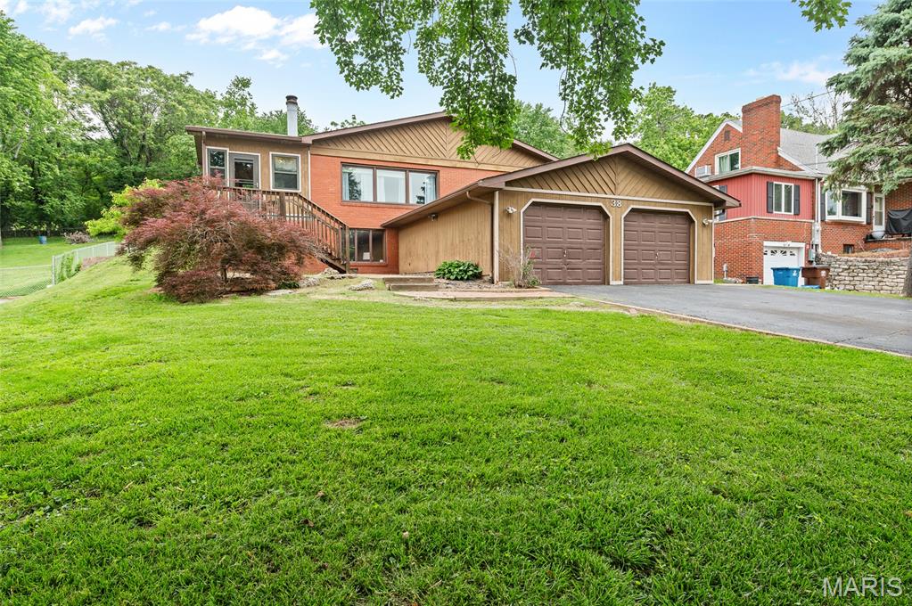 Woodland Hills - Residential