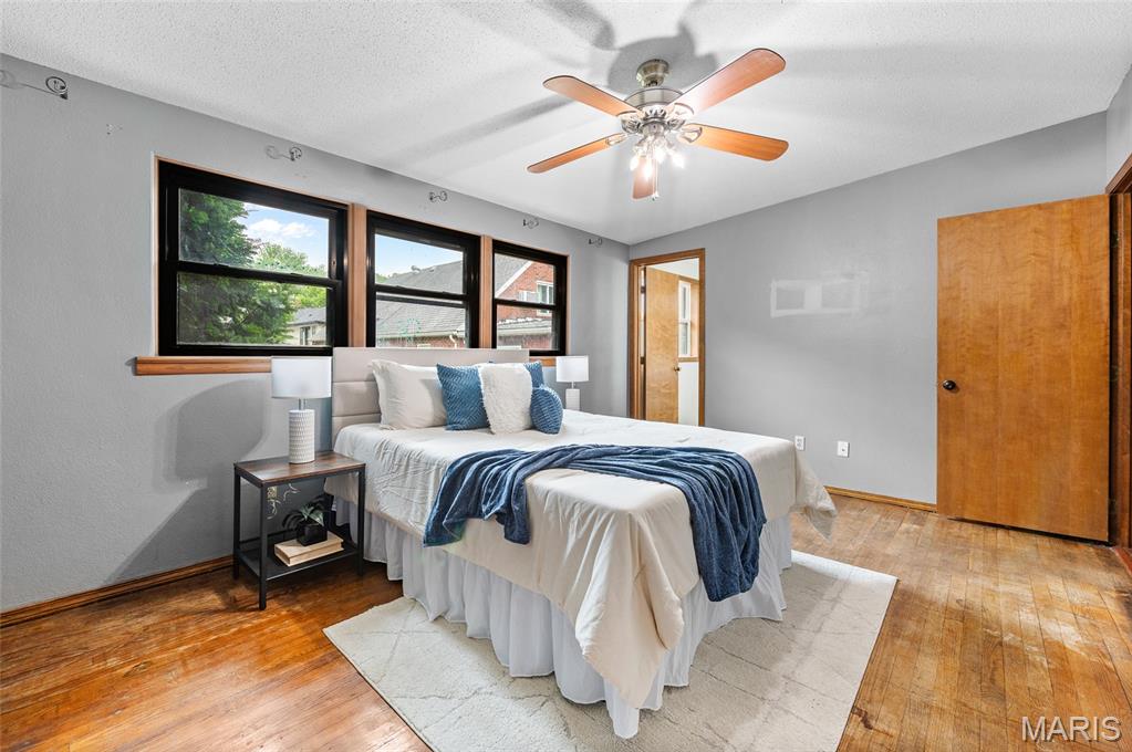Woodland Hills - Residential