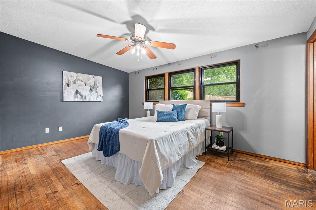 Woodland Hills - Residential
