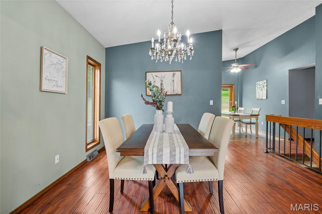 Woodland Hills - Residential