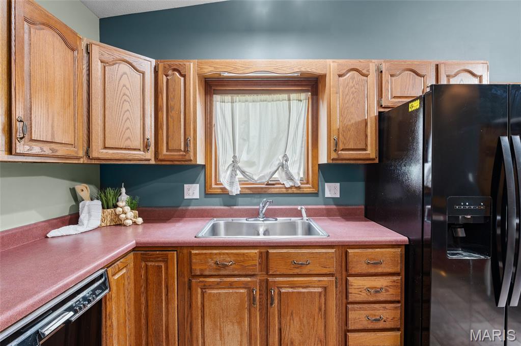Woodland Hills - Residential